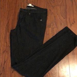 ❤️Forever 21 Skinny Jeans❤️